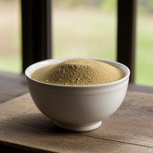 Marinade & Seasoning Sauce B1 recipe image