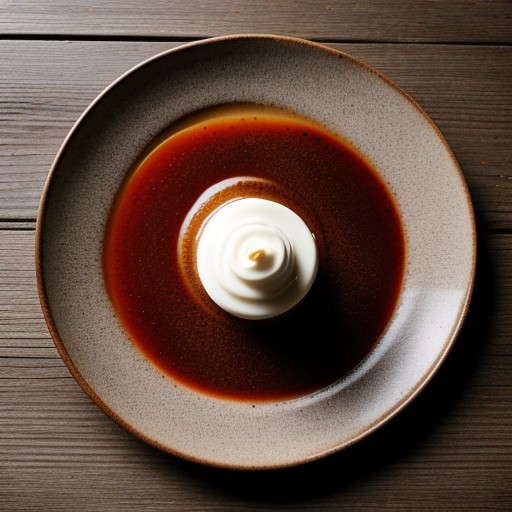 Marinade recipe image