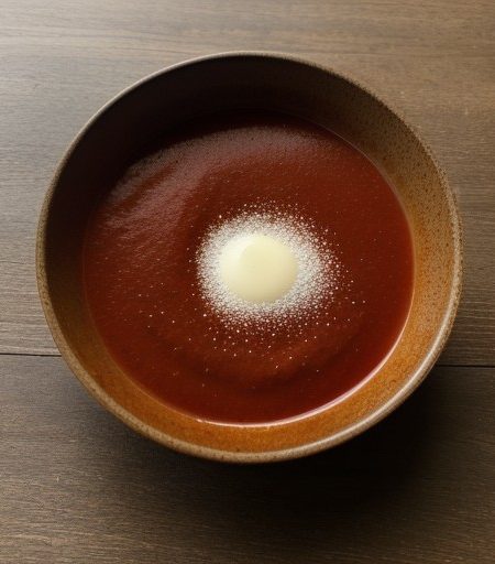 Marinara Sauce (Fggt98 B recipe image