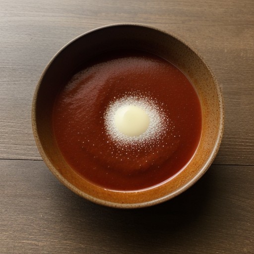 Marinara Sauce (Fggt98 B recipe image