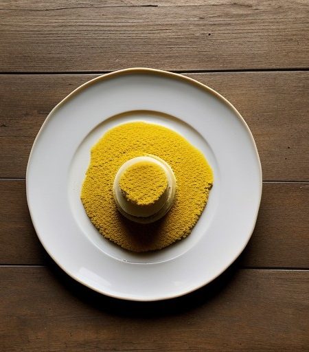 Marmaliga recipe image