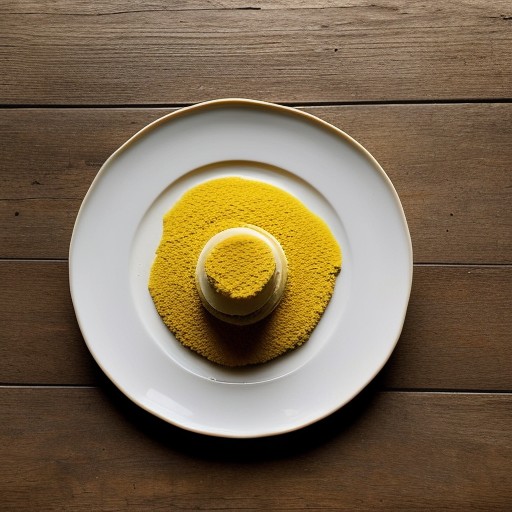 Marmaliga recipe image