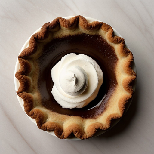 Marshmallow Bumpies recipe image