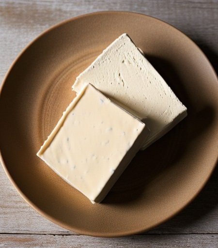 Marshmallow Cream Fudge recipe image