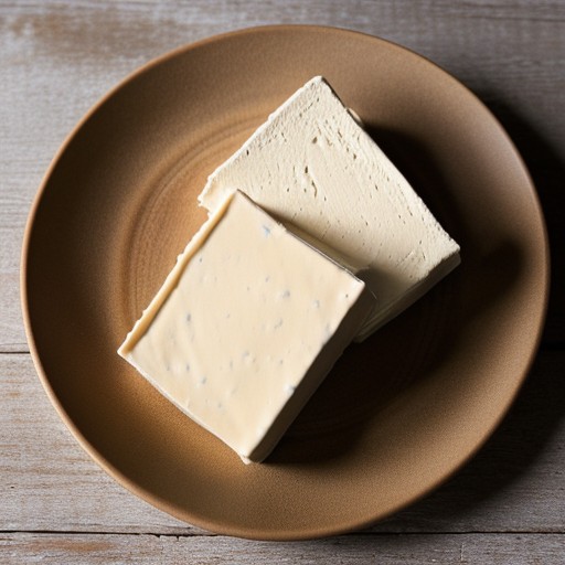 Marshmallow Cream Fudge recipe image