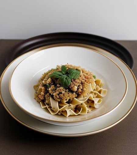 Marzetti recipe image