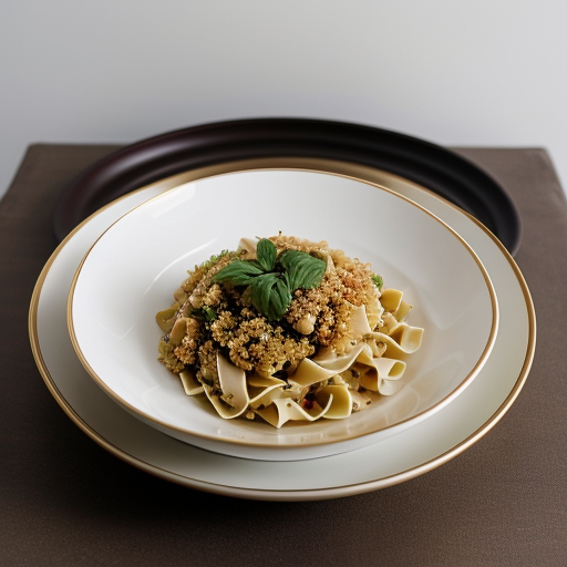 Marzetti recipe image