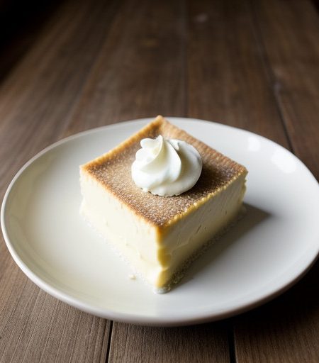 Masa Z Liskovykh Orikhiv (Filbert Filling recipe image