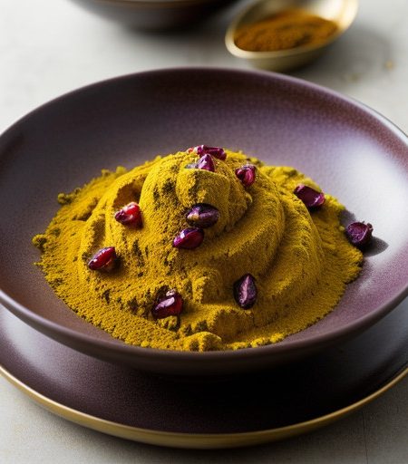 Masala Brinjals recipe image