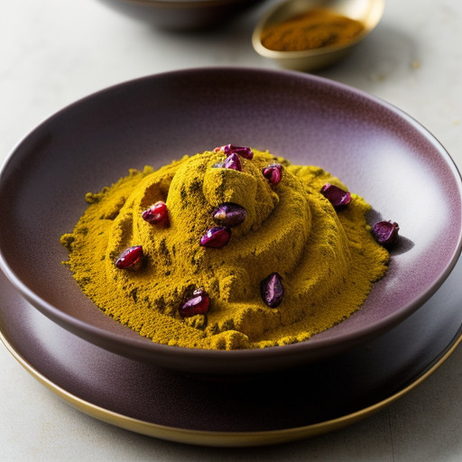Masala Brinjals recipe image