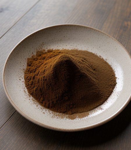 Masala Ii recipe image
