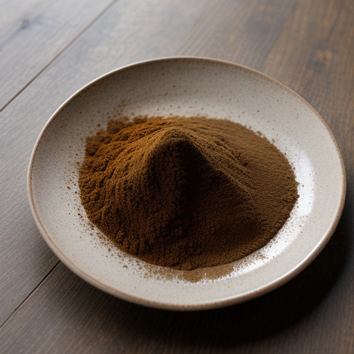 Masala Ii recipe image