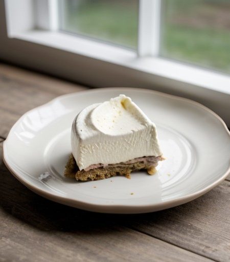 Mascarpone recipe image