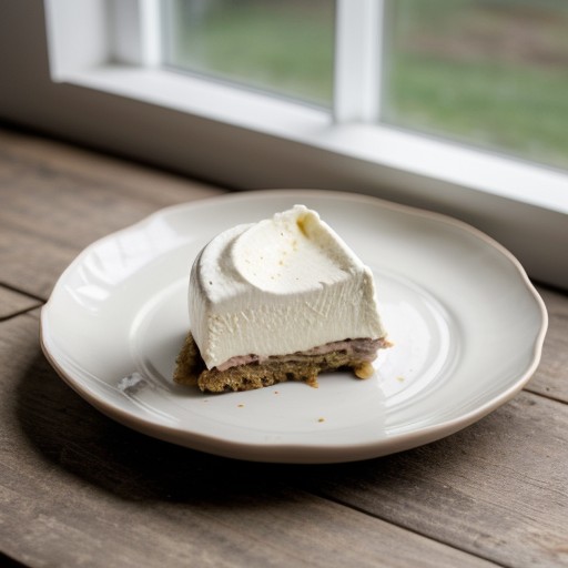 Mascarpone recipe image