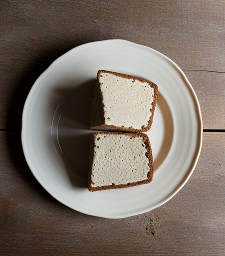 Master Bake It All Mix+++fggt98 B recipe image