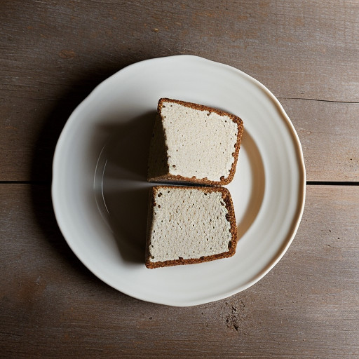 Master Bake It All Mix+++fggt98 B recipe image