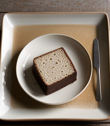 Master Mix Developed at Perdue University recipe image