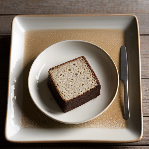 Master Mix Developed at Perdue University recipe image