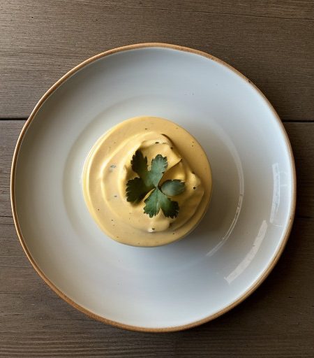 Matt's Queso recipe image