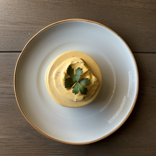 Matt's Queso recipe image