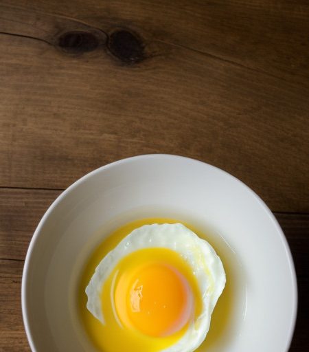Mayonnaise Dressing recipe image