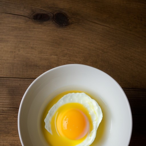 Mayonnaise Dressing recipe image