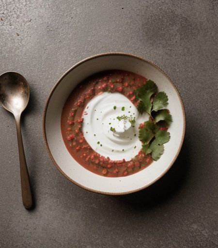Mayor Paul Johnson's Salsa Por Los Muchachos recipe image