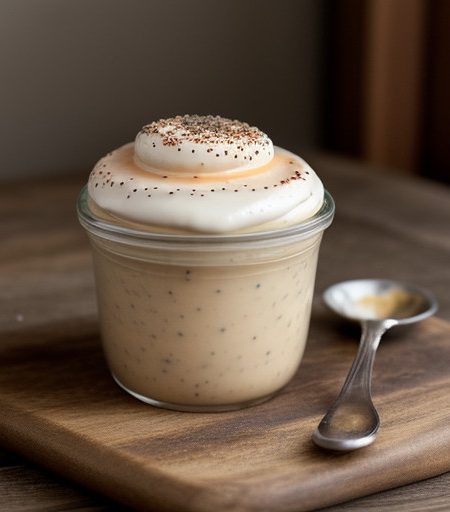 McDonald's Big Mac Sauce recipe image