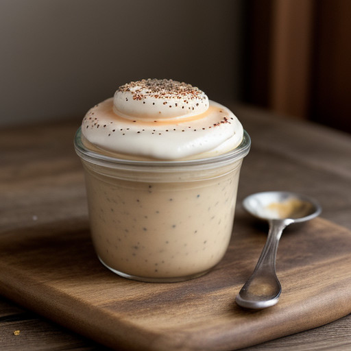 McDonald's Big Mac Sauce recipe image