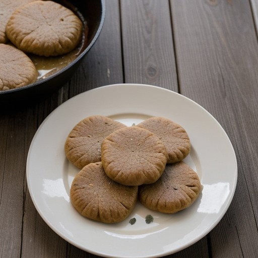 Meat Kreplach Filling recipe image