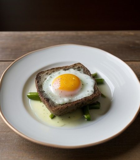 Meat Loaf recipe image