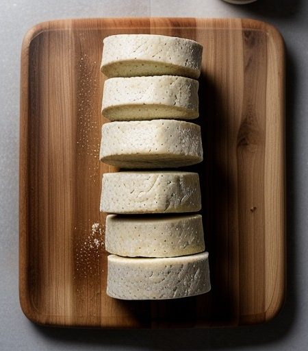 Meat Roll recipe image