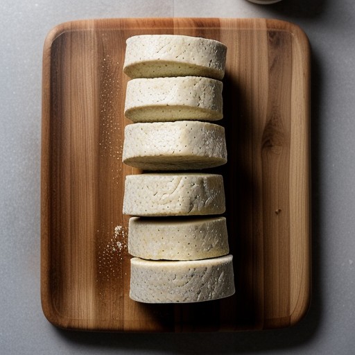 Meat Roll recipe image
