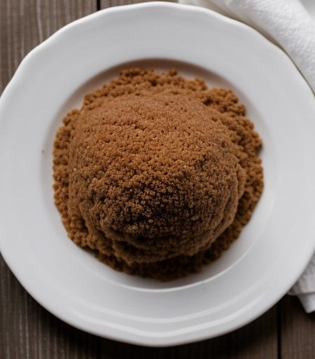 Meatball Mixture recipe image