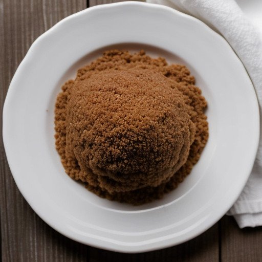 Meatball Mixture recipe image