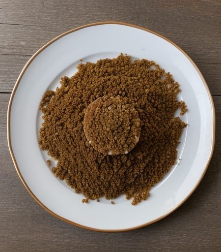 Medisterkaker recipe image