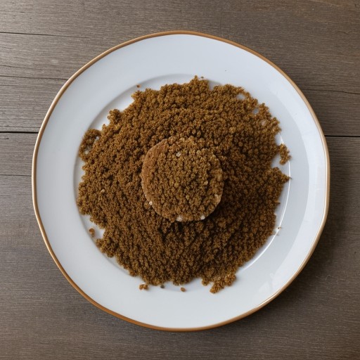 Medisterkaker recipe image