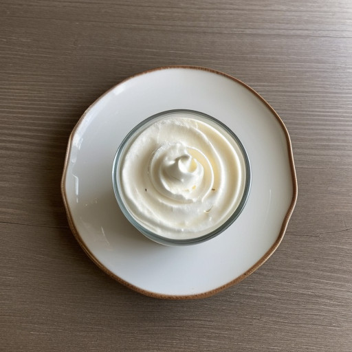 Meetha Lhassi recipe image