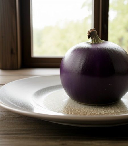 Melanzane Sott'olio recipe image