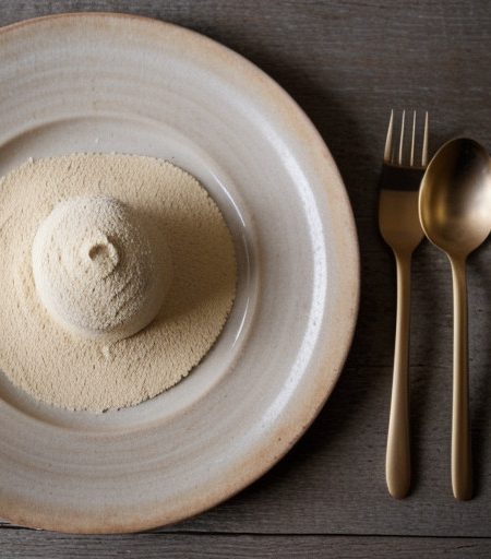 Melomakarona Andonias recipe image