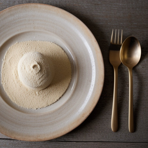 Melomakarona Andonias recipe image
