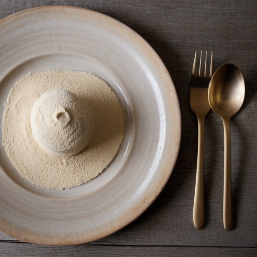 Melomakarona Andonias recipe image