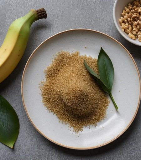 Melomakarona * Phoenikia recipe image