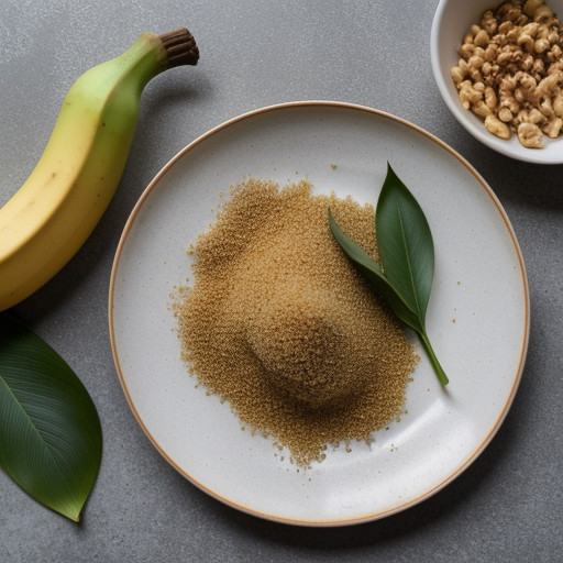 Melomakarona * Phoenikia recipe image