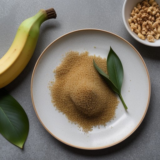 Melomakarona * Phoenikia recipe image