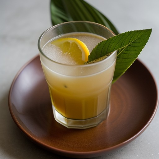 Melomakarona * Phoenikia recipe image