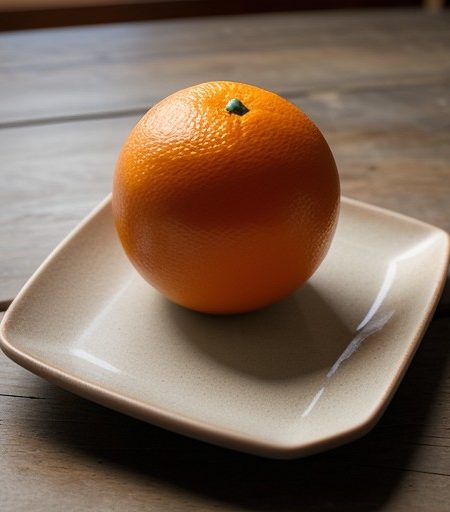Melonball recipe image