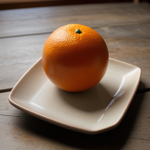 Melonball recipe image