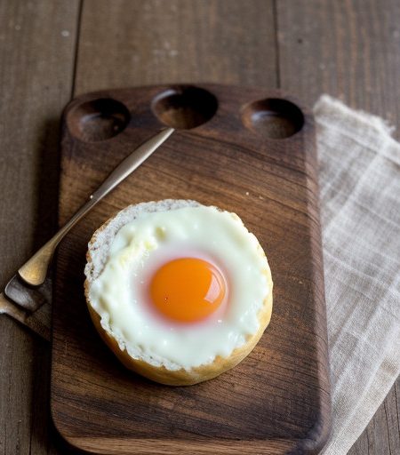 Melt-in-Your-Mouth Rolls recipe image