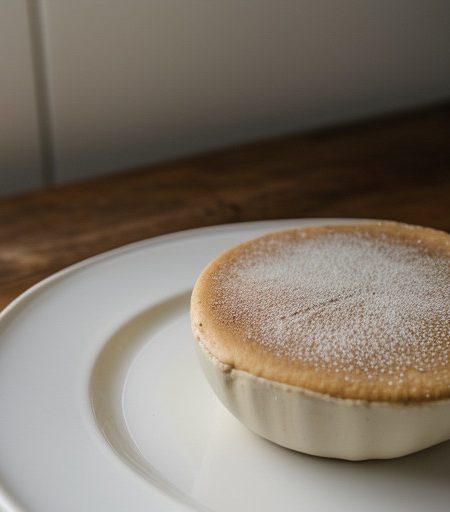 Memphis Magic recipe image